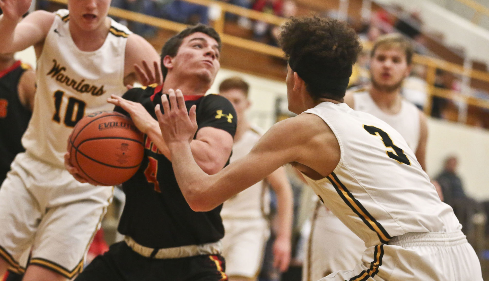 Tuscola Warrensburg Latham 30 1.18.19.JPG